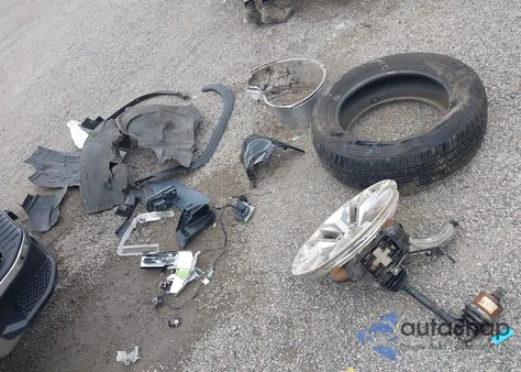 2021 GMC Sierra 1500 from USA, damaged, VIN 3GTU9DED9MG207904